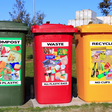 Community Projects Support Scheme